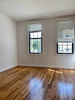 Rented by New York Squared Real Estate Group | media 17