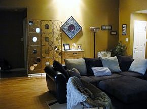 5th image of 106 N Overland Dr