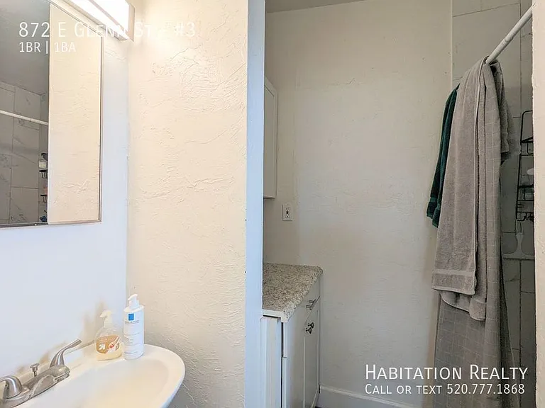 872 E Glenn St #3 — Photo 13