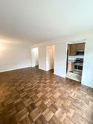 Rented by Vandenberg