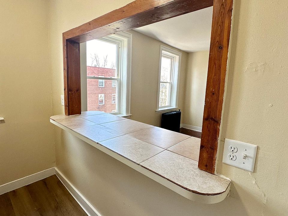 34 Hotchkiss St C, New Haven, CT 06511 Zillow