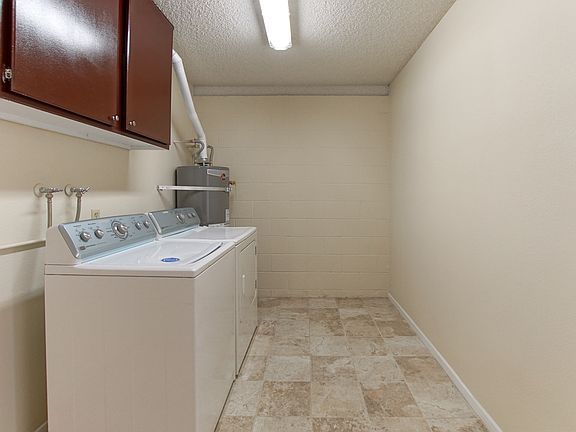 4th image of 5213 Rosemead Blvd APT A