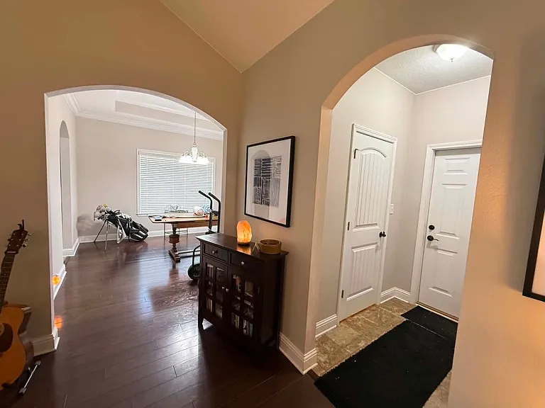 12001 Squirrel Dr — Photo 40