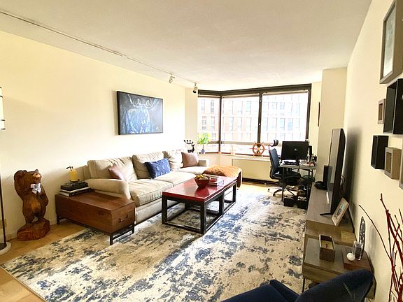 3rd image of 630 1st Ave APT 8F