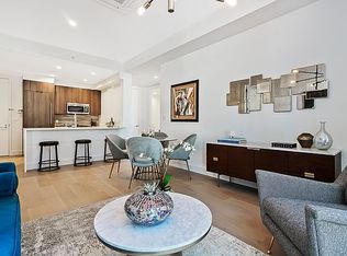 695 6th Ave #1D, Brooklyn, NY 11215