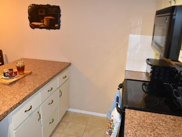 4365 Tahitian Gardens Cir #C — Photo 5