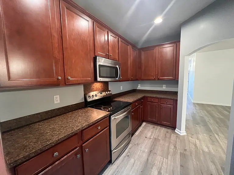 4707 Craigmoss Ln — Photo 9