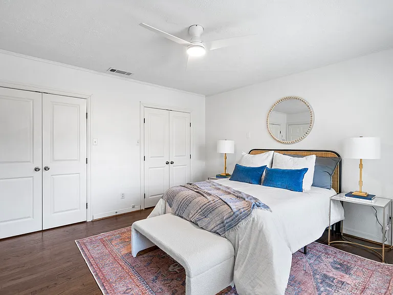 5523 Ellsworth Ave — Photo 19