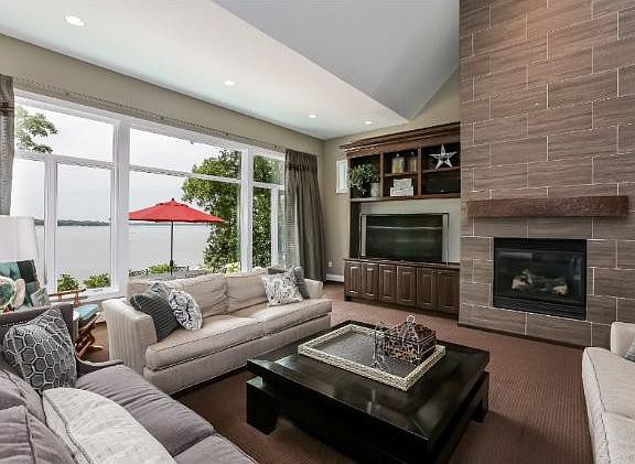 4th image of 725 Park Ave