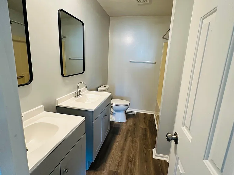 1607 Slidell Ln — Photo 6