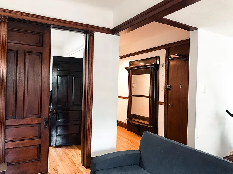 5341 N Kenmore Ave #2NE — Photo 18