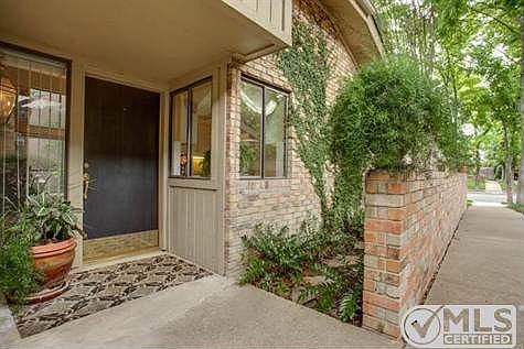 4th image of 5946 Glen Heather Dr