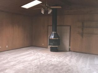 507 Apollo Dr, Denton, TX 76209