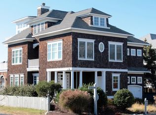 39671 Kittiwake Dr, Bethany Beach, DE 19930