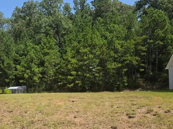 18448 Thoroughbred Dr, Vance, AL 35490