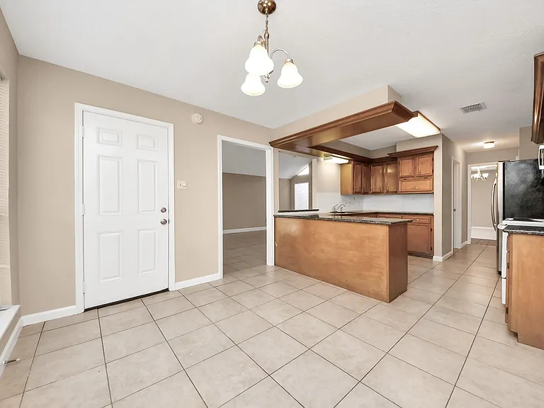 15603 Stoney Fork Dr — Photo 8