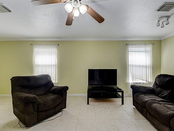 5th image of 4918 Steel Meadows Ln