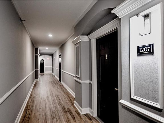 2nd image of 1850 Cotillion Dr Unit 1207