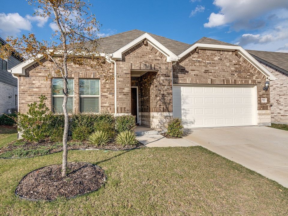 1st image of 753 Poppy Ln