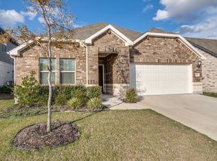 753 Poppy Ln, Lavon, TX 75166