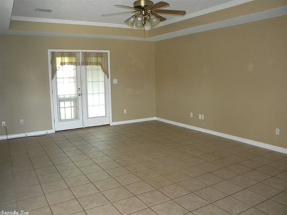 3rd image of 420 Audley Bolton Dr