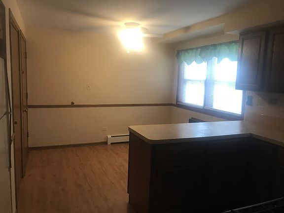 4th image of 2954 N 73rd Ave APT 1