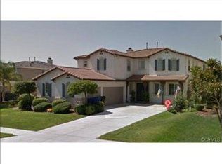 6636 Torrey Pine Ct, Rancho Cucamonga, CA 91739