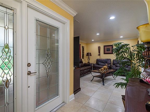 3rd image of 17008 Aspen Meadows Dr
