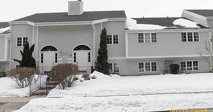 1st image of 8372 S Tuckaway Shores Dr #D