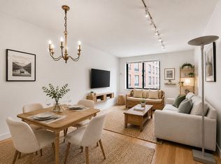 Battery Pointe, New York, NY 10280