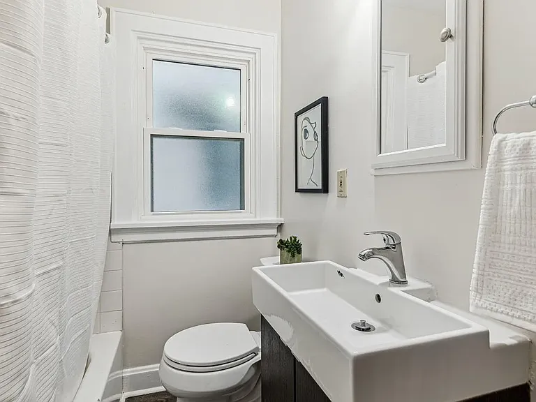 5554 Dunning Pl — Photo 19