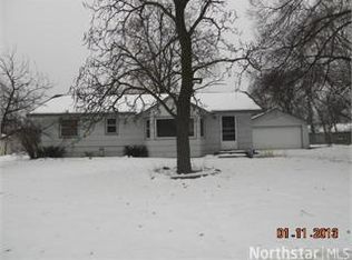 2738 112th Ave NW, Coon Rapids, MN 55433