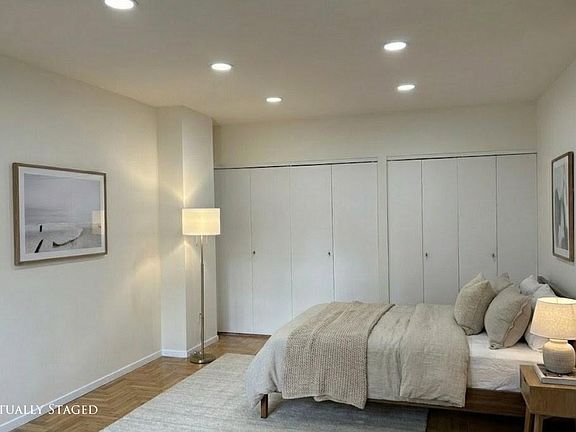 5th image of 106 Central Park S APT 25G
