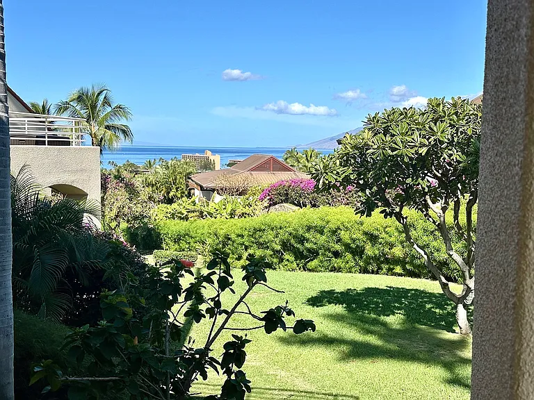 3150 Wailea Alanui Dr #3807 — Photo 2