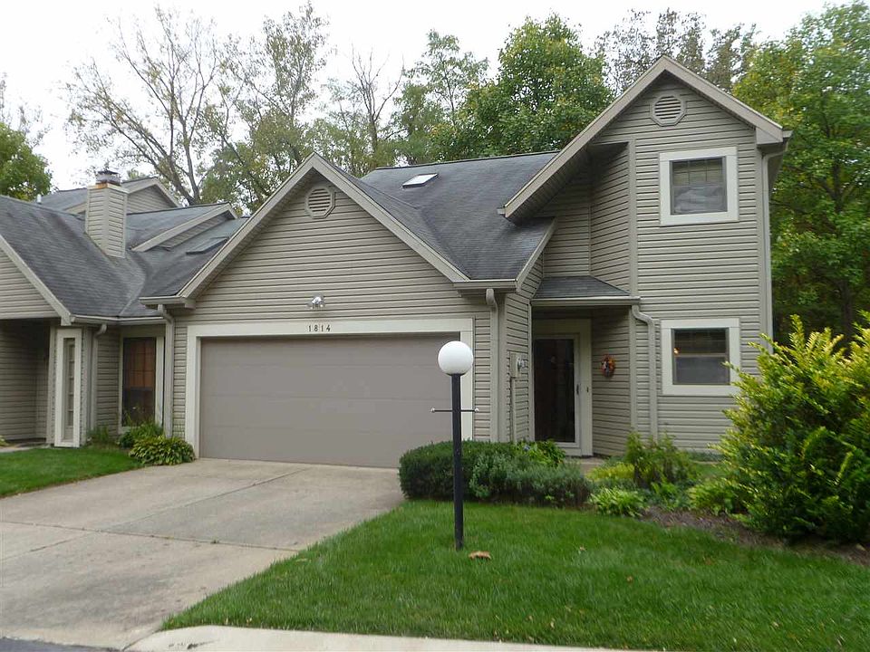 1st image of 1814 Mill Pond Ln