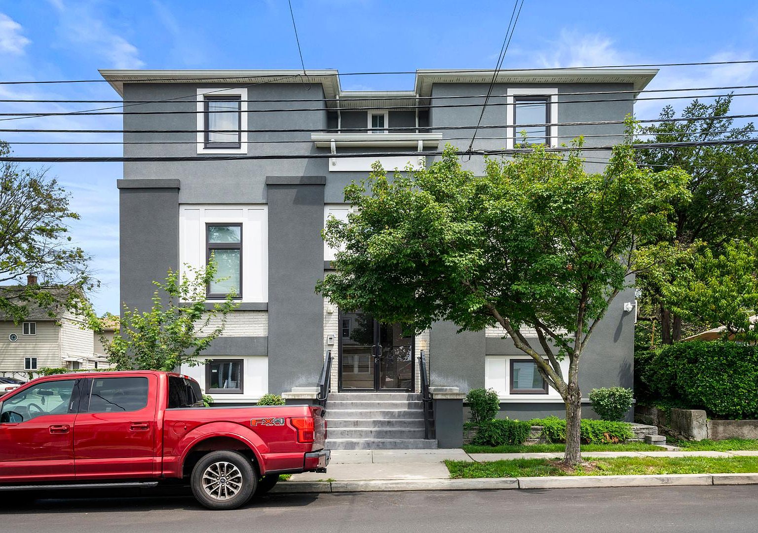 575 Hoboken Rd APT 10, Carlstadt, NJ 07072 Zillow