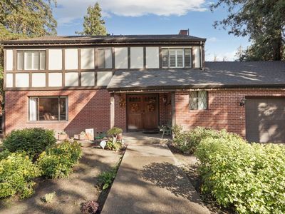 6407 Mulberry Ln, Stockton, CA, 95212