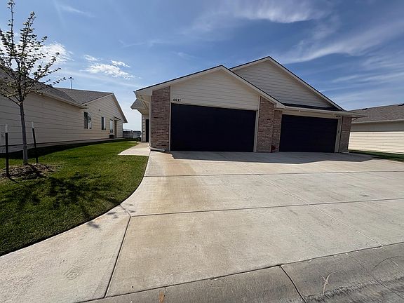4th image of 6837-6839 W Kollmeyer Ct
