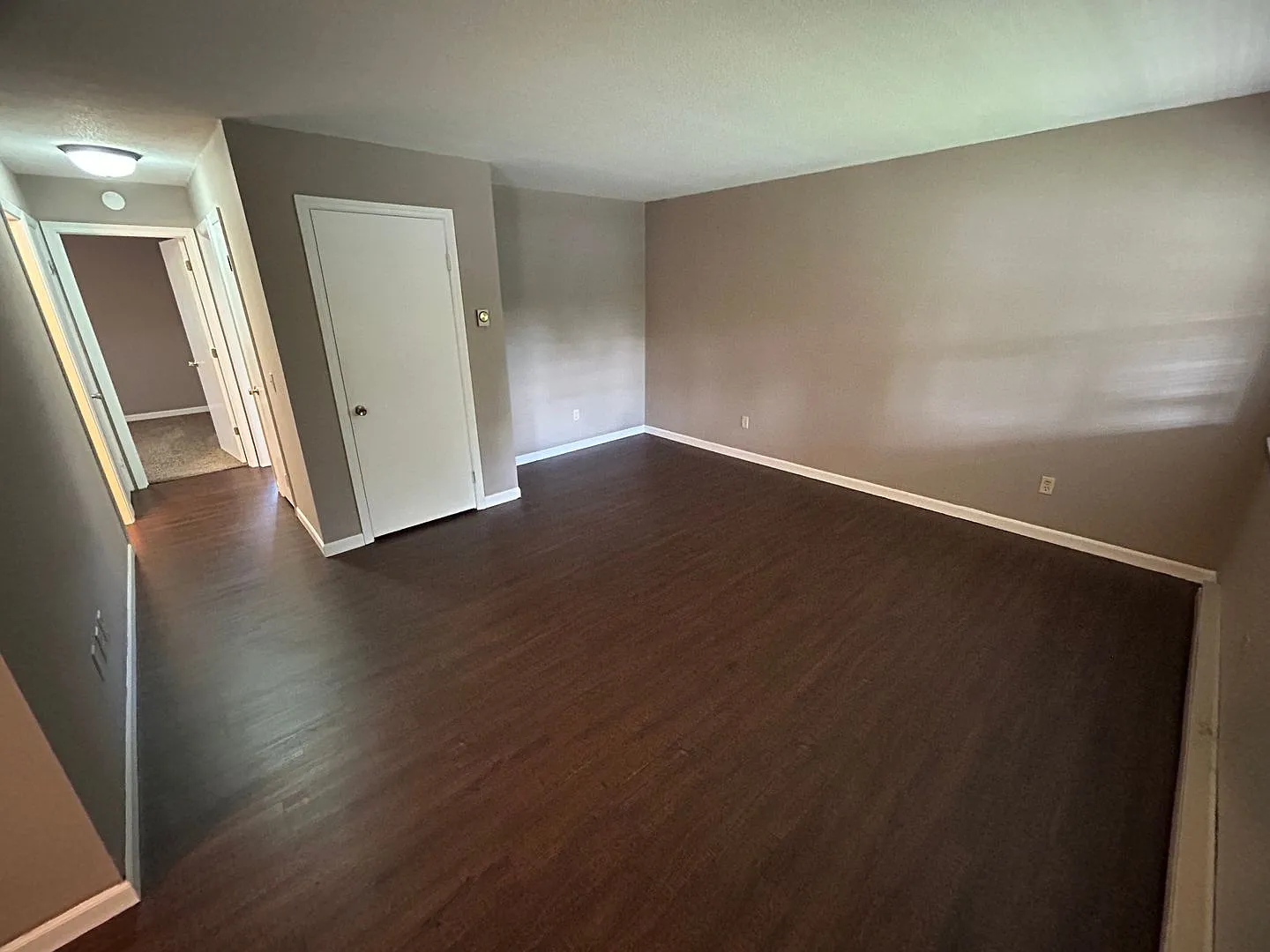 Prosper on Northline — Photo 3
