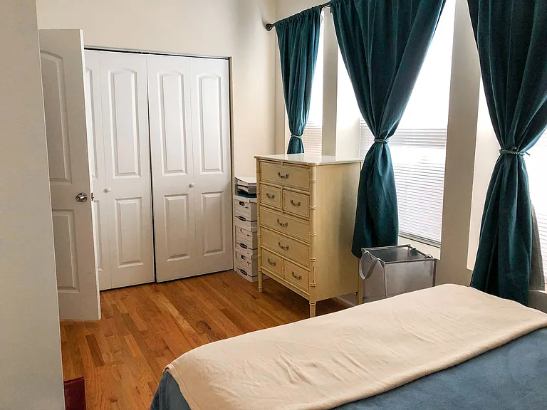 5432-44 S. Woodlawn Ave. / 1162-68 E. 54th Pl. — Photo 7
