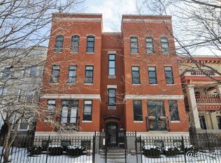 4315 N Kenmore Ave APT 1S, Chicago, IL