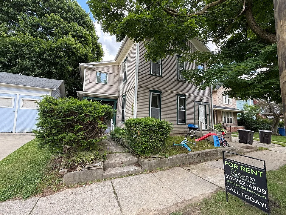 505-507 2nd St