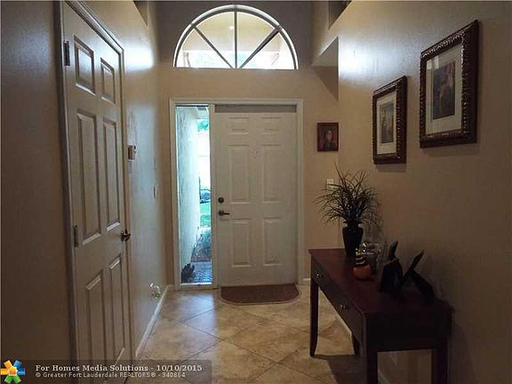 5th image of 5768 NW 48th Dr