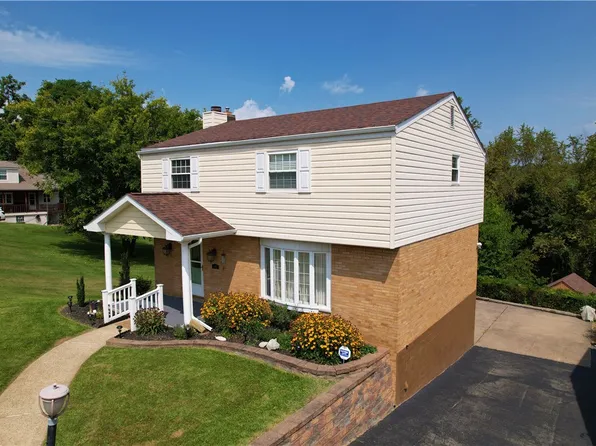 661 Idaho Ave, Verona, PA 15147