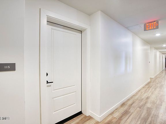 5th image of 475 N 9TH Street #115