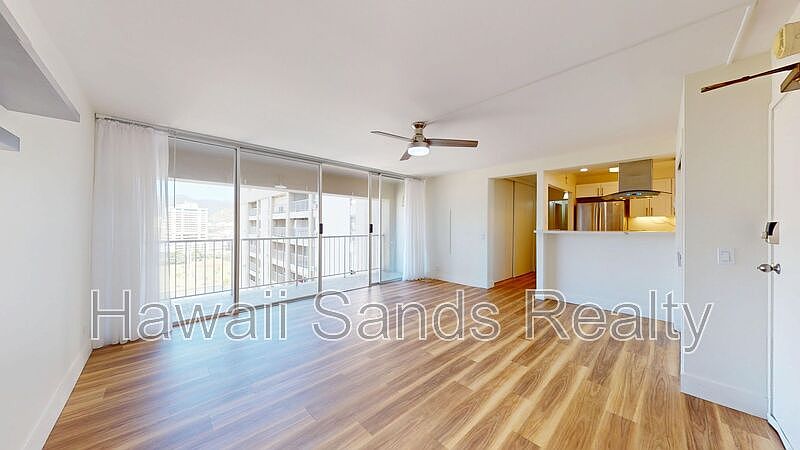 1st image of 430 Keoniana St APT 1103