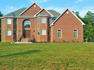 164 River Rd, Monroe Twp, NJ 08831