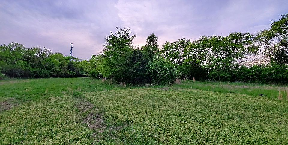 1st image of 1722 Hudson Rd