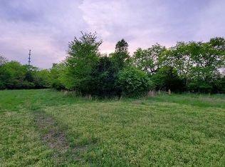 1722 Hudson Rd, Madison, TN 37115