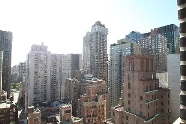 Sold by Corcoran | media 16